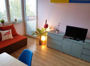 Гостиница A.G-Apartamenty Warszawa Centrum  Варшава